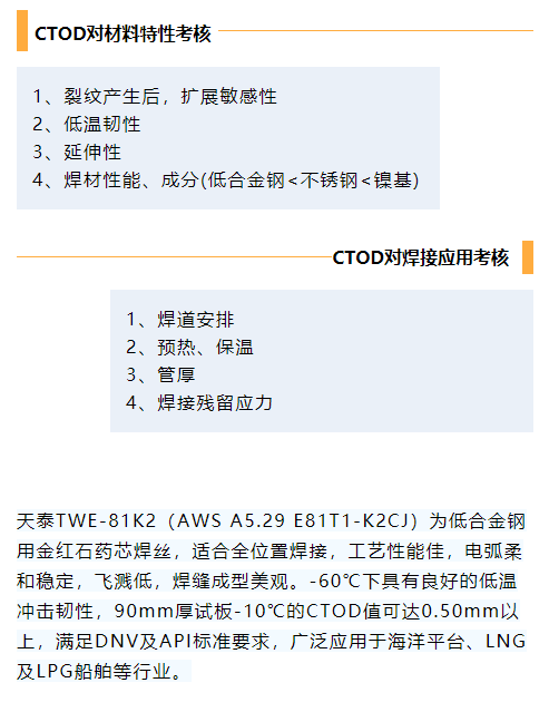 澳门必中三肖三码三期